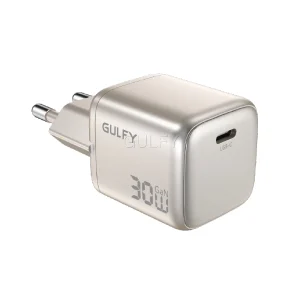 شارر مدل G-3062EU/L