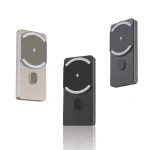 مدل L3A(5000mAh)/L3B(10000mAh)