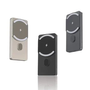 مدل L3A(5000mAh)/L3B(10000mAh)